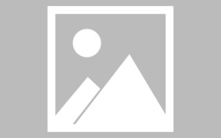 沈丘微网站建设培训（简述微网站的搭建要点）